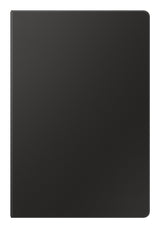 Samsung EF-DX825 QWERTY US English Pogo Pin Black - EF-DX825UBEGUJ