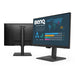 BenQ BL2790T computer monitor 68.6 cm (27") 1920 x 1080 pixels Full HD Black - BL2790T