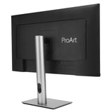 ASUS ProArt PA329CRV computer monitor 80 cm (31.5") 3840 x 2160 pixels 4K Ultra HD LCD Black - PA329CRV ASUS