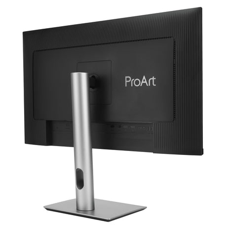 ASUS ProArt PA329CRV computer monitor 80 cm (31.5") 3840 x 2160 pixels 4K Ultra HD LCD Black - PA329CRV ASUS