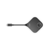 BenQ InstaShow WDC15 4K UHD Wireless Presentation System - WDC15