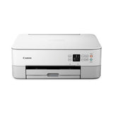 CANON PRINTER,PIXMA TR8620A,WH - 4460C072