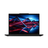 Lenovo ThinkPad P14s Gen 6 (AMD) AMD Ryzen™ AI 7 350 Mobile workstation 35.6 cm (14") Touchscreen WUXGA 32 GB DDR5-SDRAM 512 GB SSD Wi-Fi 7 (802.11be) Windows 11 Pro Black - 21QL001AUS LENOVO