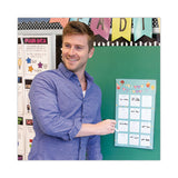 FELLOWES SuperQuick Thermal Laminating Pouches, 3 mil, 9" x 11.5", Gloss Clear, 100/Pack - 5245801