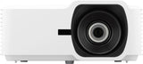 Viewsonic LSD500HD data projector Standard throw projector 5500 ANSI lumens 1080p (1920x1080) White - LSD500HD