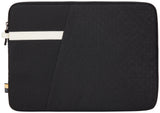 Case Logic Ibira IBRS-214 Black 35.6 cm (14") Sleeve case - 3204393