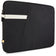 Case Logic Ibira IBRS-214 Black 35.6 cm (14") Sleeve case - 3204393 CASE LOGIC