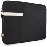 Case Logic Ibira IBRS-214 Black 35.6 cm (14") Sleeve case - 3204393