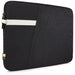 Case Logic Ibira IBRS-214 Black 35.6 cm (14") Sleeve case - 3204393