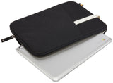 Case Logic Ibira IBRS-211 Black 27.9 cm (11") Sleeve case - 3204389