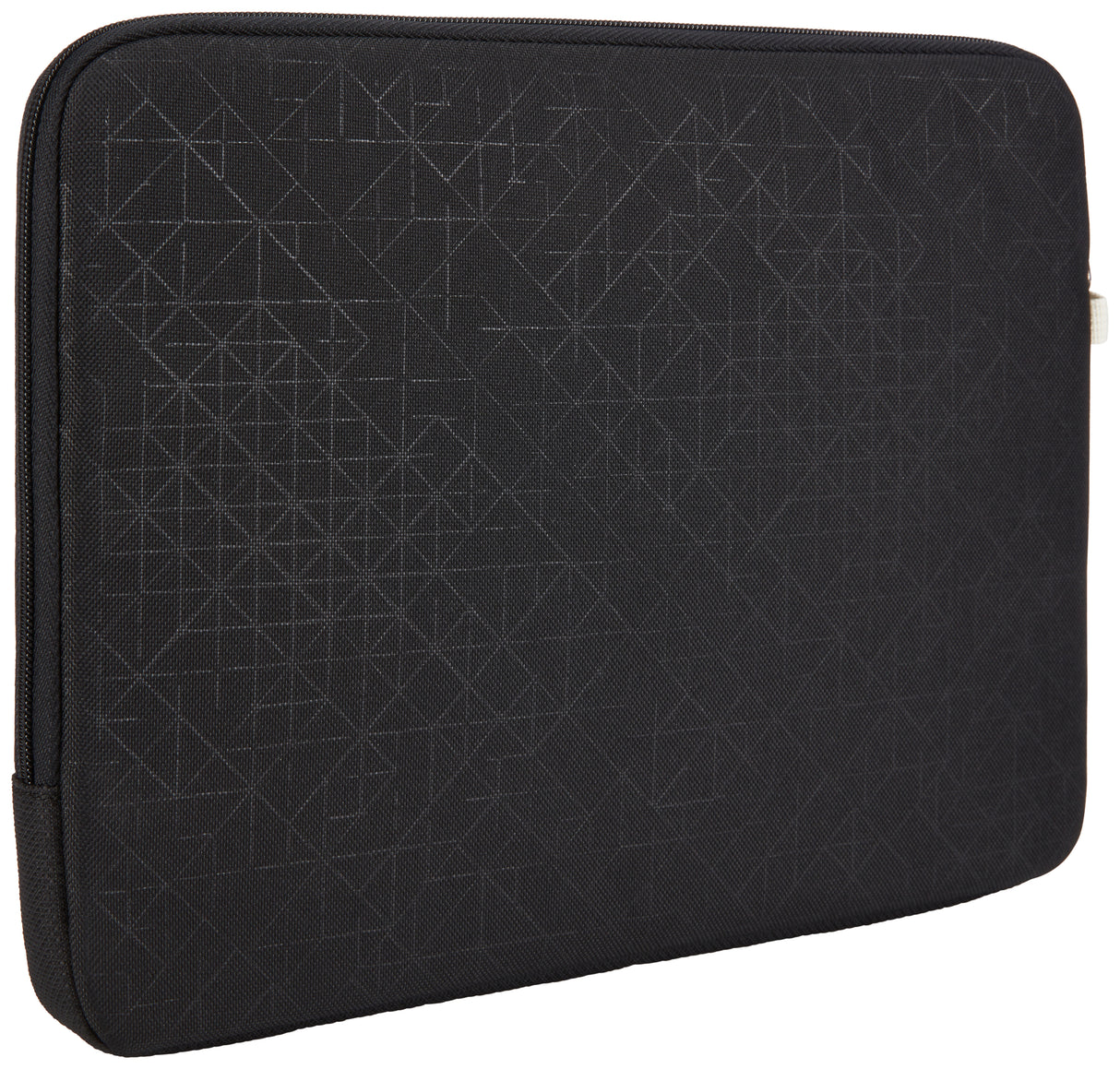 Case Logic Ibira IBRS-211 Black 27.9 cm (11") Sleeve case - 3204389
