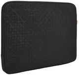 Case Logic Ibira IBRS-211 Black 27.9 cm (11") Sleeve case - 3204389