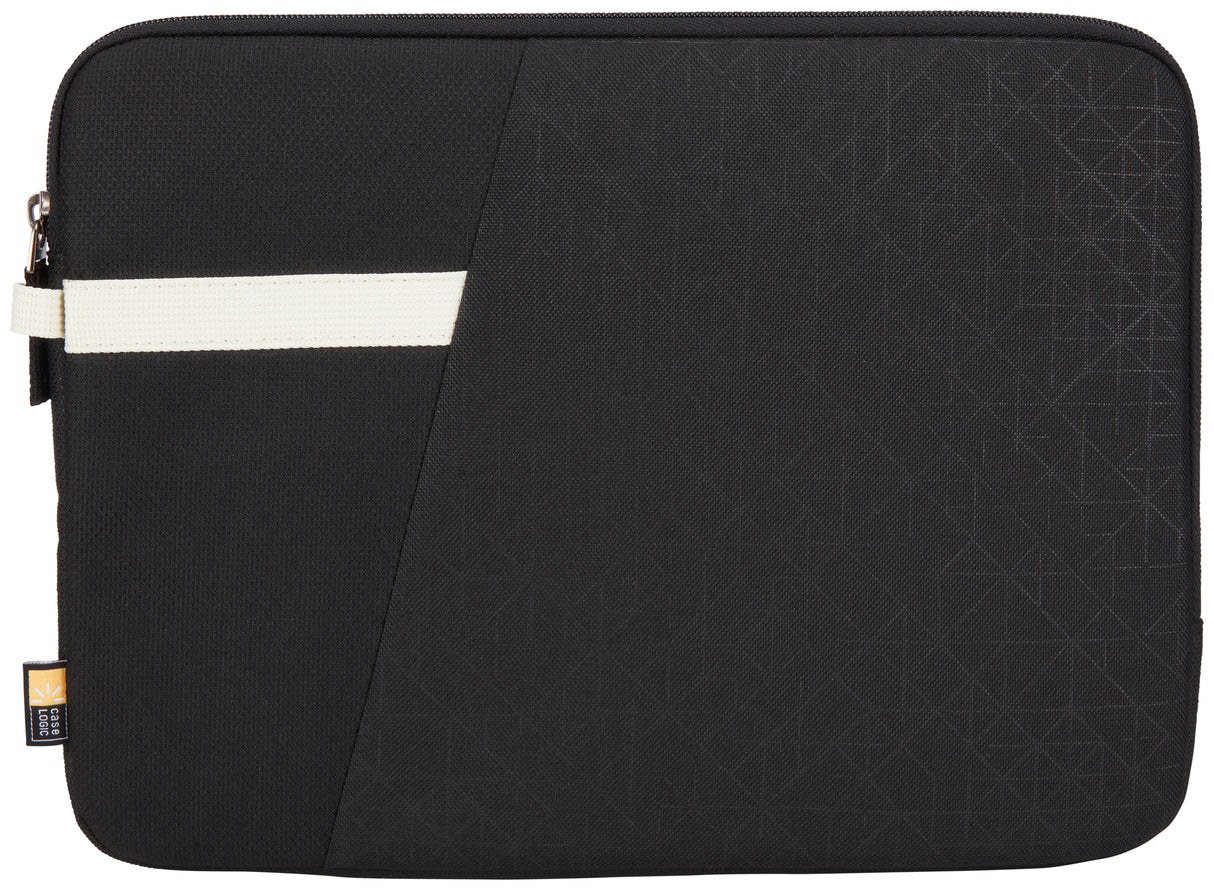 Case Logic Ibira IBRS-211 Black 27.9 cm (11") Sleeve case - 3204389
