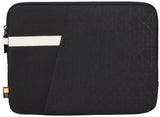 Case Logic Ibira IBRS-211 Black 27.9 cm (11") Sleeve case - 3204389