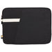 Case Logic Ibira IBRS-211 Black 27.9 cm (11") Sleeve case - 3204389