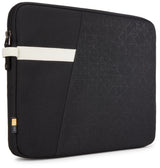 Case Logic Ibira IBRS-211 Black 27.9 cm (11") Sleeve case - 3204389