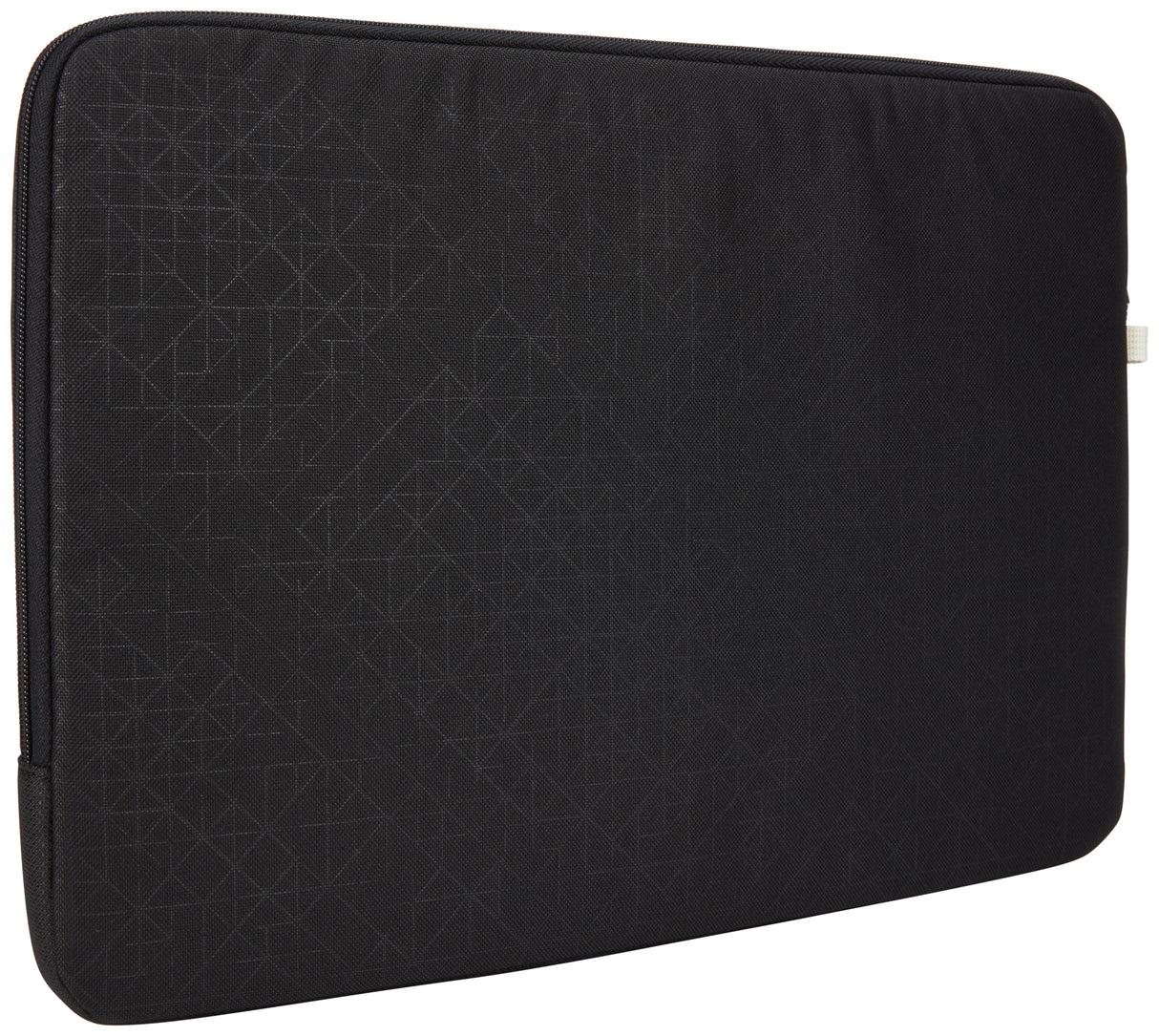 Case Logic Ibira IBRS-215 Black 39.6 cm (15.6") Sleeve case Grey - 3204396 CASE LOGIC