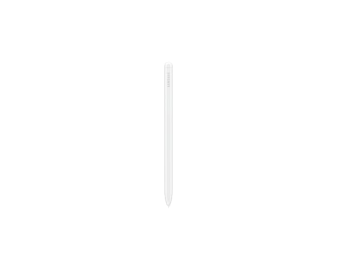 Samsung Galaxy Tab S10 FE+ Samsung Exynos 256 GB 33.3 cm (13.1") 12 GB Wi-Fi 6 (802.11ax) Blue - SM-X620NLBEXAR SAMSUNG