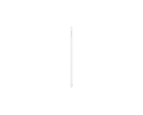 Samsung Galaxy Tab S10 FE+ Samsung Exynos 256 GB 33.3 cm (13.1") 12 GB Wi-Fi 6 (802.11ax) Blue - SM-X620NLBEXAR SAMSUNG