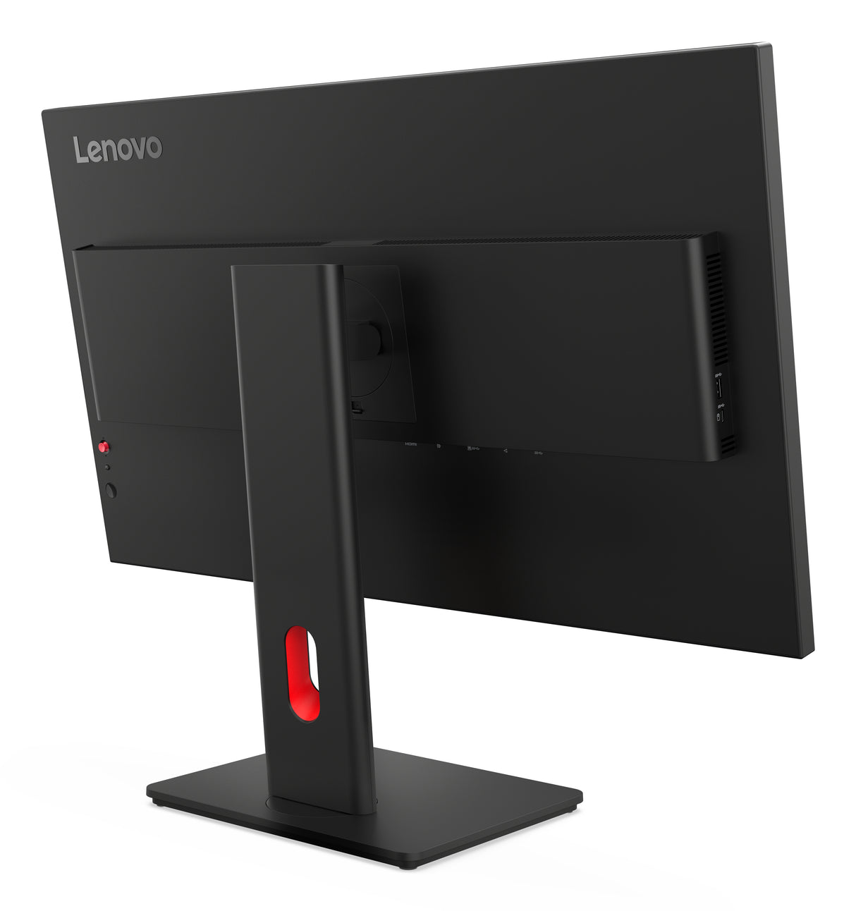 Lenovo ThinkVision T32UD-40 Monitor - 64B0GAR1UZ
