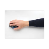 Ergo M575 Trackball, 32.8 ft Wireless Range, Right Hand Use, Graphite - 910-006197
