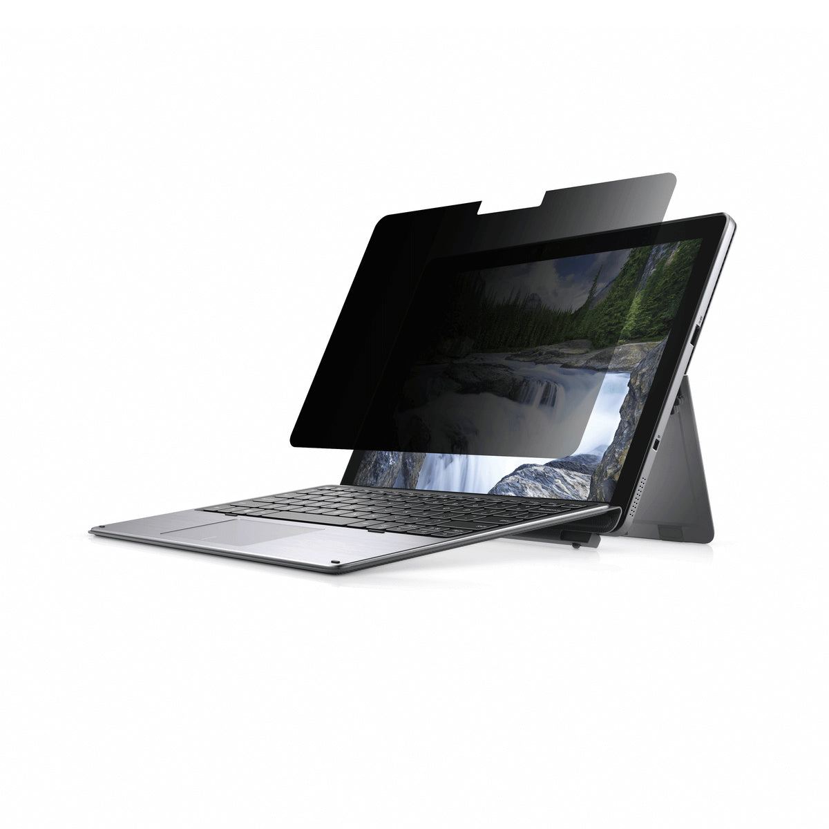 Targus 4Vu 30.5 cm (12") Laptop - AST081GLZ