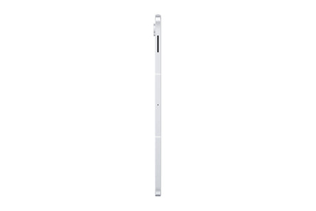 Samsung Galaxy Tab S10 FE+ Samsung Exynos 256 GB 33.3 cm (13.1") 12 GB Wi-Fi 6 (802.11ax) Silver - SM-X620NZSEXAR SAMSUNG
