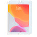 Targus AWV102TGL tablet screen protector Clear screen protector Apple 1 pc(s) - AWV102TGL