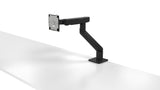 DELL Single Monitor Arm - MSA20 - DELL-MSA20 DELL