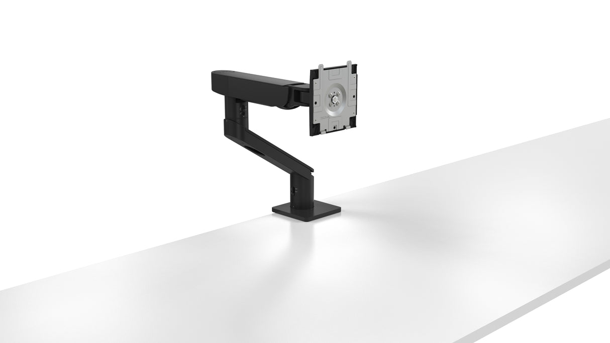 DELL Single Monitor Arm - MSA20 - DELL-MSA20 DELL