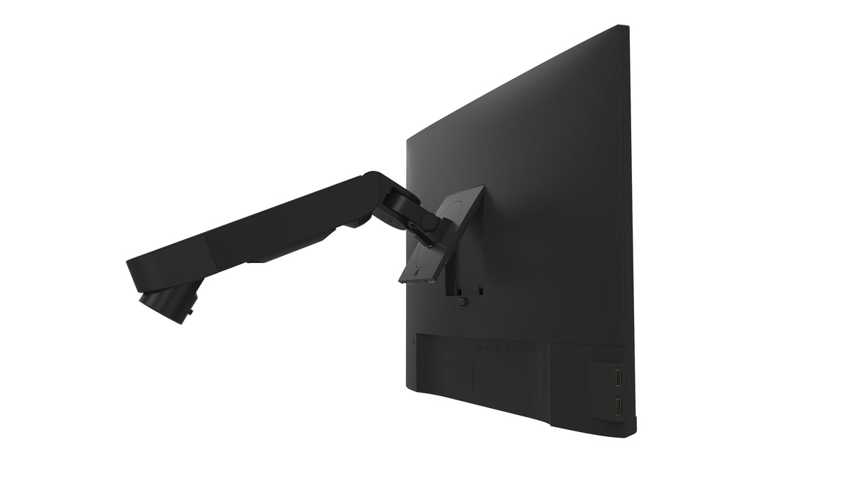 DELL Single Monitor Arm - MSA20 - DELL-MSA20 DELL