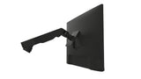 DELL Single Monitor Arm - MSA20 - DELL-MSA20 DELL