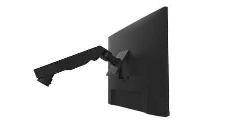 DELL Single Monitor Arm - MSA20 - DELL-MSA20 DELL