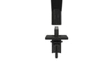 DELL Single Monitor Arm - MSA20 - DELL-MSA20 DELL