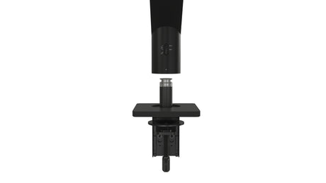 DELL Single Monitor Arm - MSA20 - DELL-MSA20 DELL