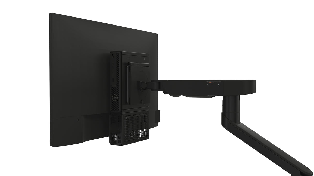 DELL Single Monitor Arm - MSA20 - DELL-MSA20 DELL