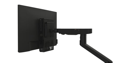 DELL Single Monitor Arm - MSA20 - DELL-MSA20 DELL
