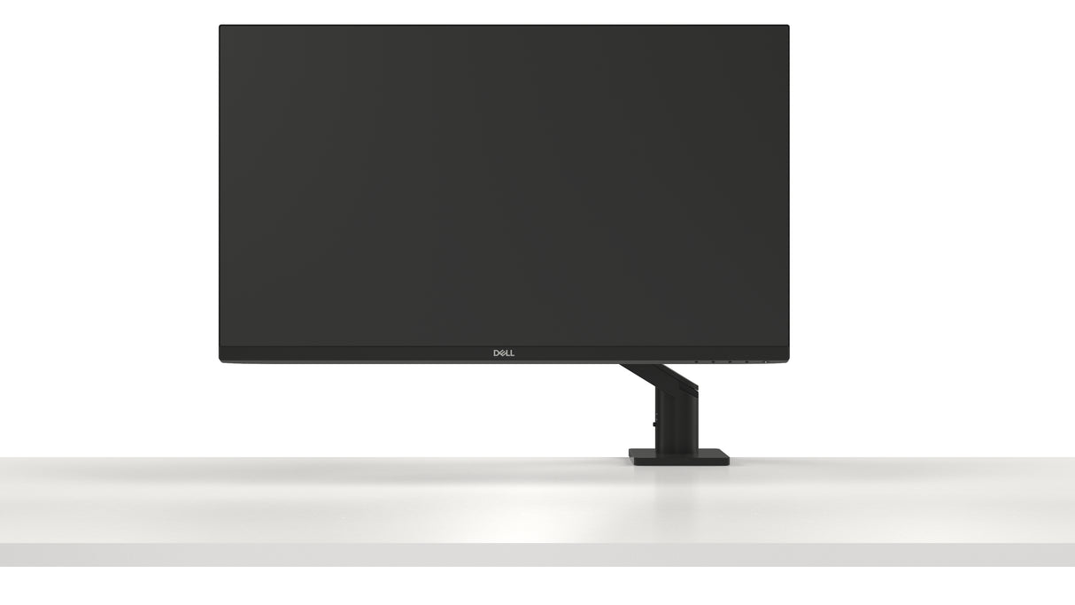 DELL Single Monitor Arm - MSA20 - DELL-MSA20 DELL
