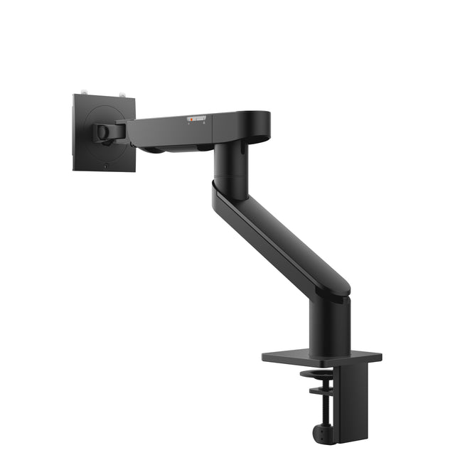 DELL Single Monitor Arm - MSA20 - DELL-MSA20 DELL