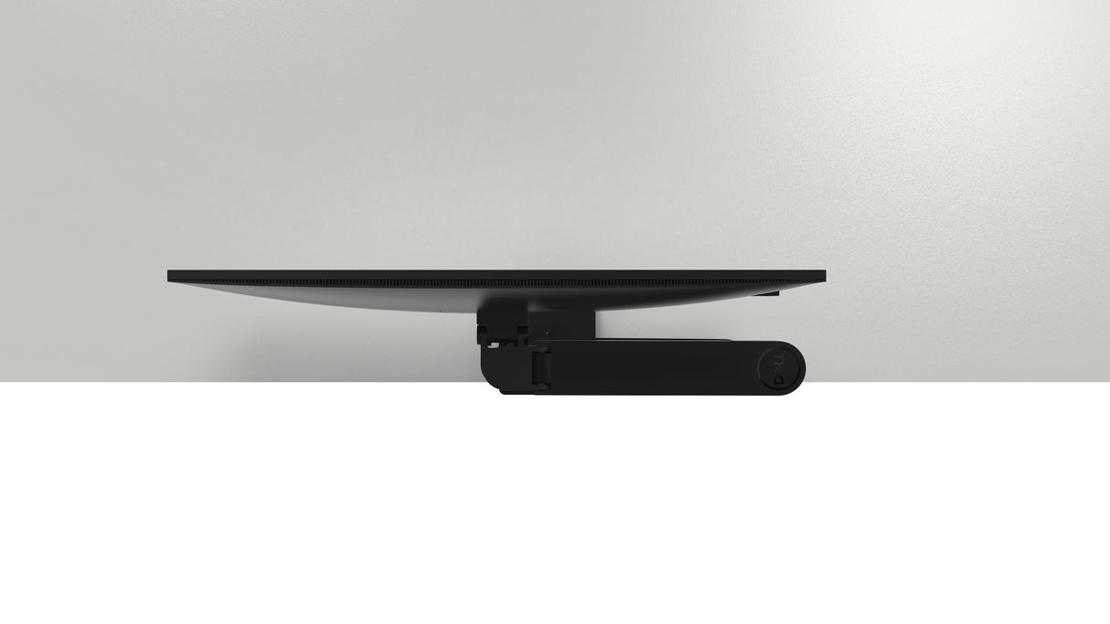 DELL Single Monitor Arm - MSA20 - DELL-MSA20 DELL