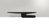 DELL Single Monitor Arm - MSA20 - DELL-MSA20 DELL