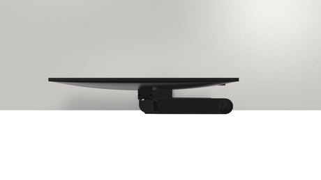 DELL Single Monitor Arm - MSA20 - DELL-MSA20 DELL