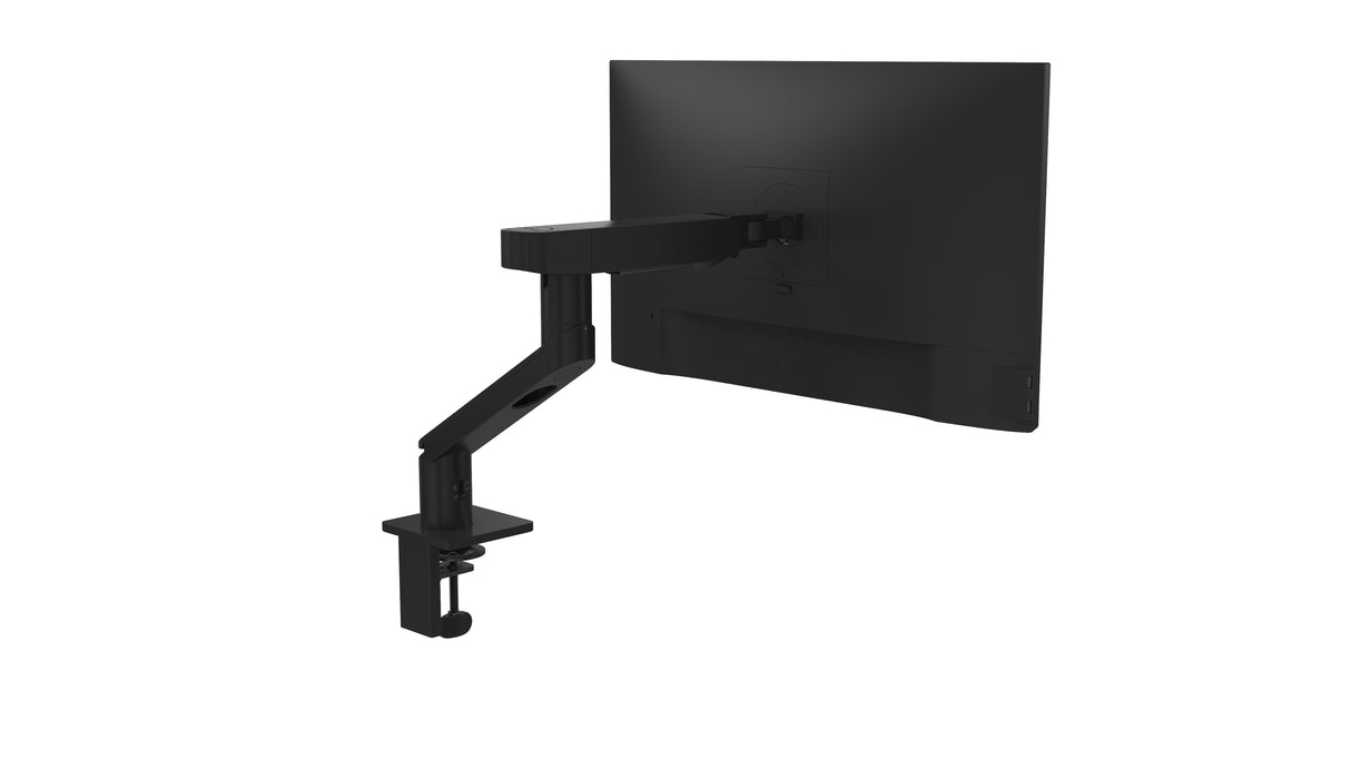 DELL Single Monitor Arm - MSA20 - DELL-MSA20 DELL