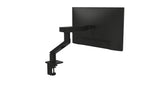 DELL Single Monitor Arm - MSA20 - DELL-MSA20 DELL