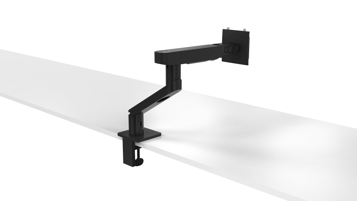 DELL Single Monitor Arm - MSA20 - DELL-MSA20 DELL
