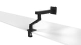 DELL Single Monitor Arm - MSA20 - DELL-MSA20 DELL
