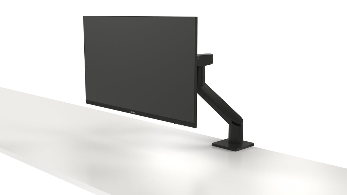 DELL Single Monitor Arm - MSA20 - DELL-MSA20 DELL