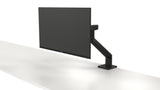DELL Single Monitor Arm - MSA20 - DELL-MSA20 DELL
