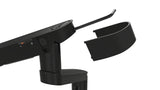DELL Single Monitor Arm - MSA20 - DELL-MSA20 DELL