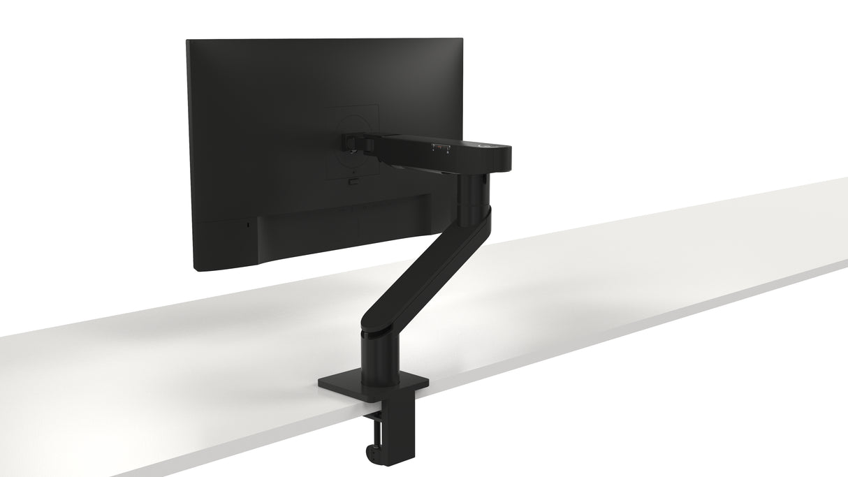 DELL Single Monitor Arm - MSA20 - DELL-MSA20 DELL